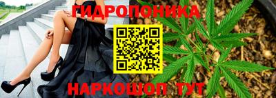 винт Ефремов