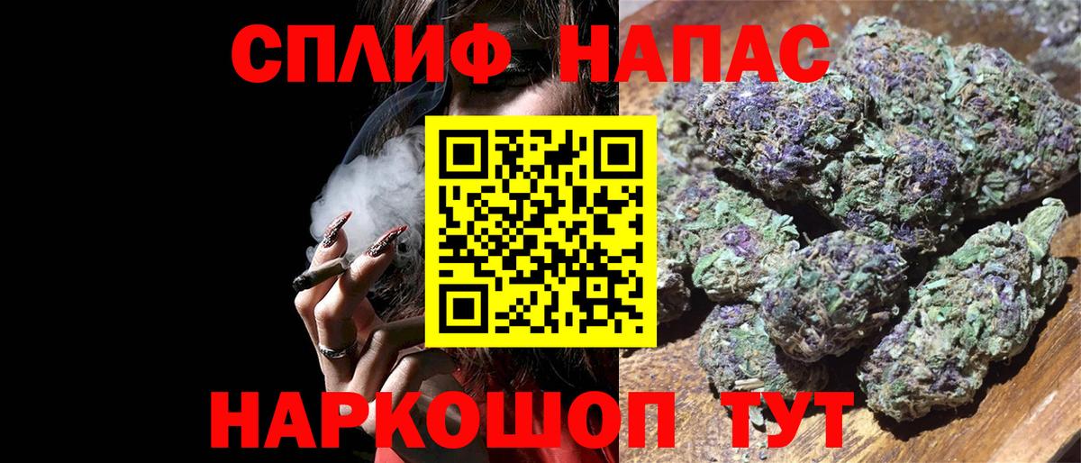 Марихуана планчик Дмитров